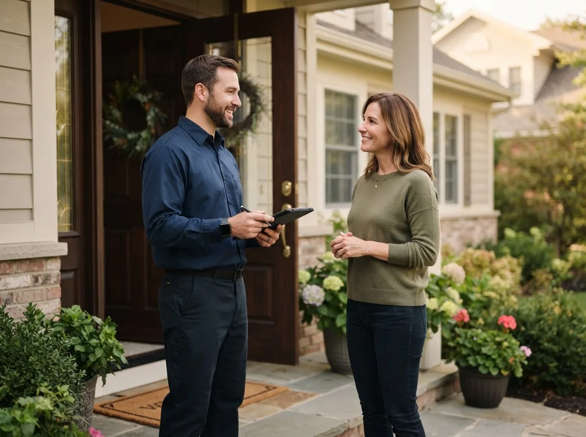 Water damage restoration FAQs for Hudson, CO